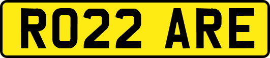 RO22ARE