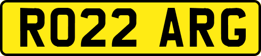 RO22ARG