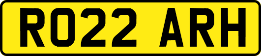 RO22ARH