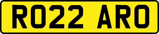 RO22ARO