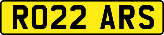 RO22ARS
