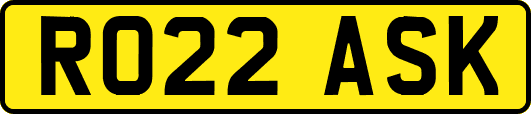 RO22ASK