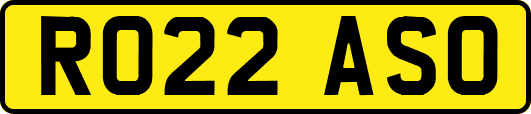 RO22ASO