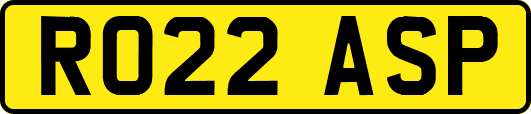 RO22ASP
