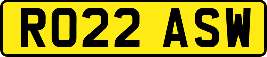 RO22ASW