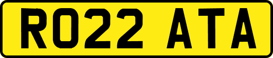 RO22ATA