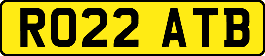 RO22ATB