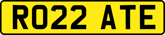 RO22ATE