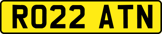 RO22ATN