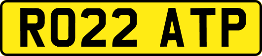 RO22ATP