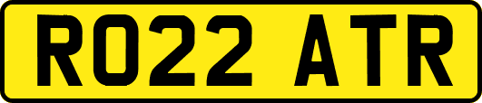 RO22ATR