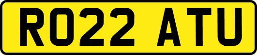 RO22ATU