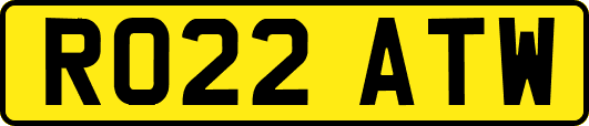 RO22ATW