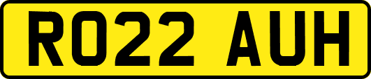 RO22AUH