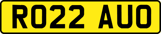 RO22AUO