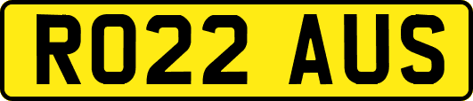 RO22AUS