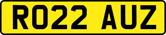 RO22AUZ