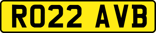 RO22AVB