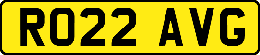 RO22AVG