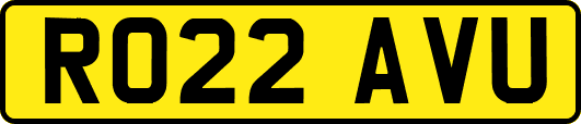 RO22AVU