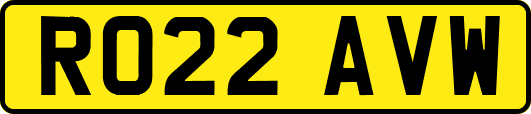 RO22AVW