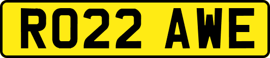 RO22AWE