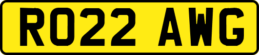 RO22AWG