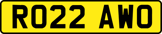 RO22AWO