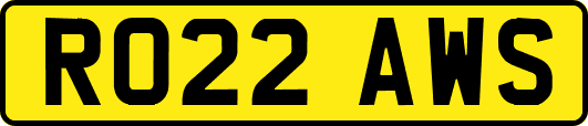 RO22AWS