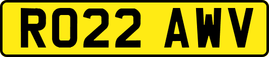 RO22AWV
