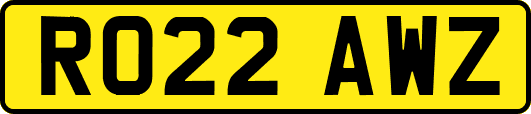 RO22AWZ
