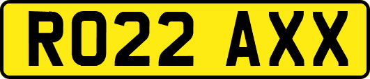 RO22AXX