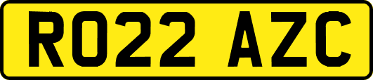 RO22AZC