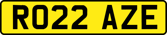 RO22AZE