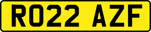 RO22AZF