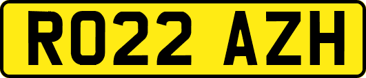 RO22AZH
