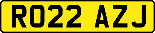 RO22AZJ