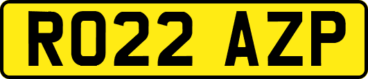 RO22AZP