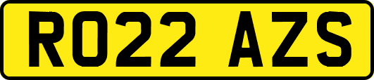 RO22AZS