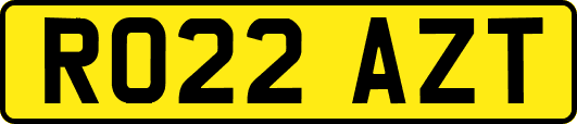 RO22AZT