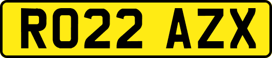 RO22AZX