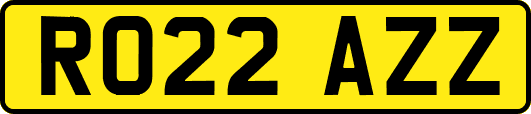 RO22AZZ