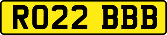 RO22BBB