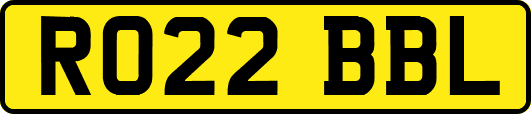 RO22BBL
