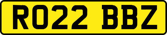 RO22BBZ