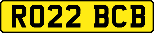 RO22BCB