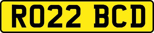 RO22BCD