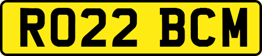 RO22BCM