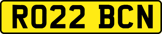 RO22BCN