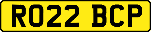 RO22BCP